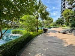 Hyll On Holland (D10), Condominium #639233661